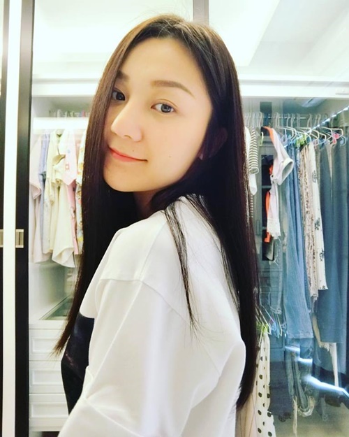 เอ็ม บุษราคัม 