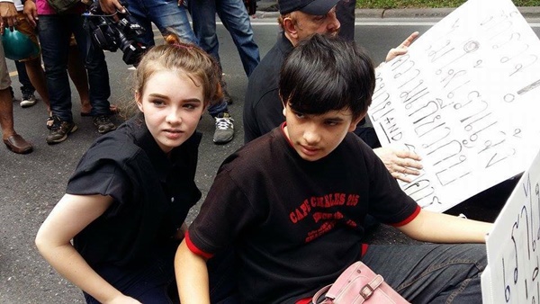 เจสซี่ วาร์ด