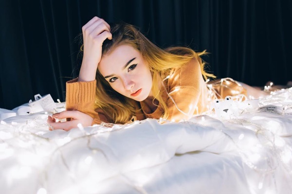 เจสซี่ วาร์ด