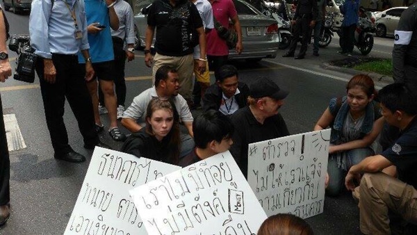 เจสซี่ วาร์ด