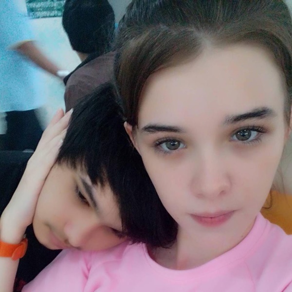 เจสซี่ วาร์ด