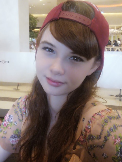 เจสซี่ วาร์ด