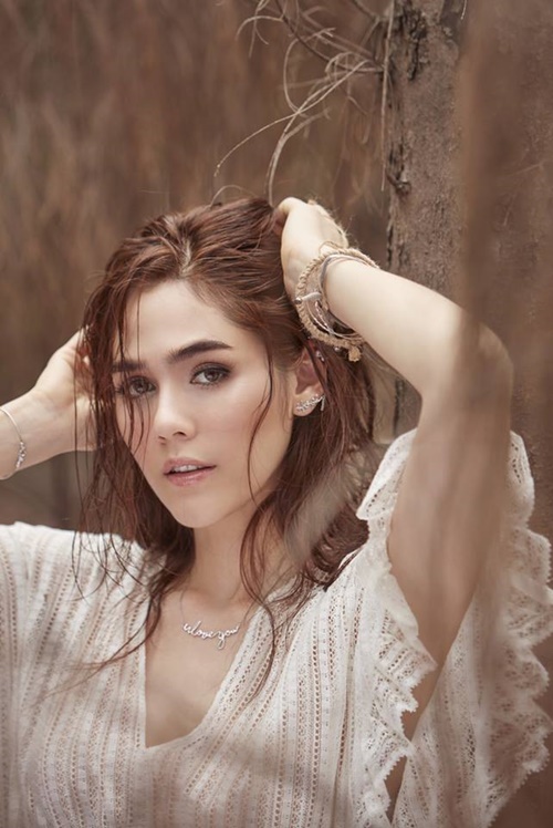 ปฏิทิน ช่อง 3 ปี 2560 