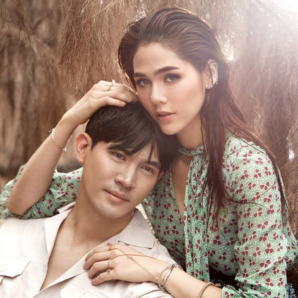 ปฏิทิน ช่อง 3 ปี 2560 