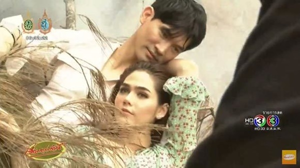 ปฏิทิน ช่อง 3 ปี 2560 