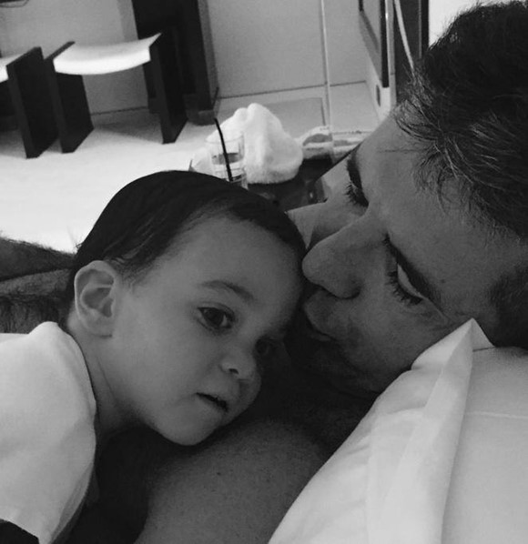 ไซม่อน โคเวลล์