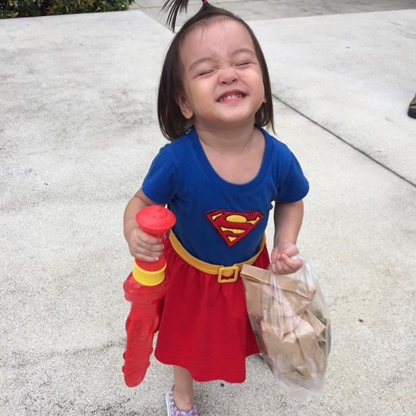 ลูกสาวฝาแฝด เอ็ม อภินันท์