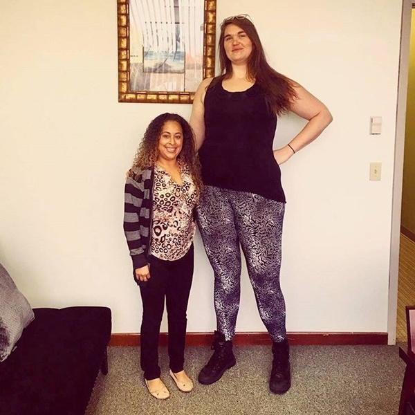 อาลีย์ สตอสซ์