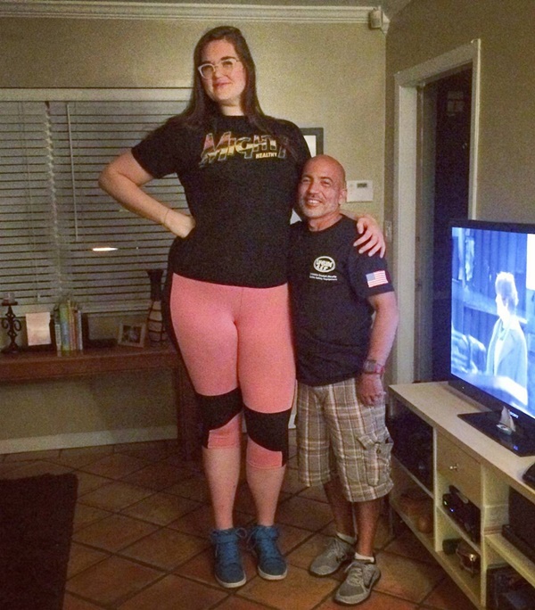 อาลีย์ สตอสซ์