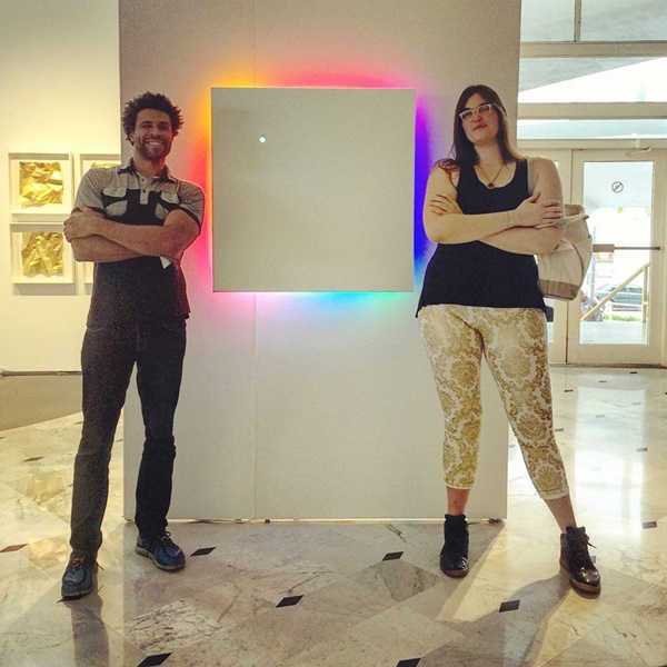 อาลีย์ สตอสซ์