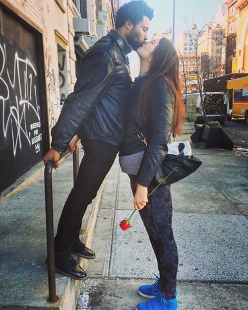 อาลีย์ สตอสซ์