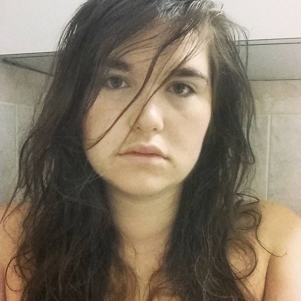 อาลีย์ สตอสซ์