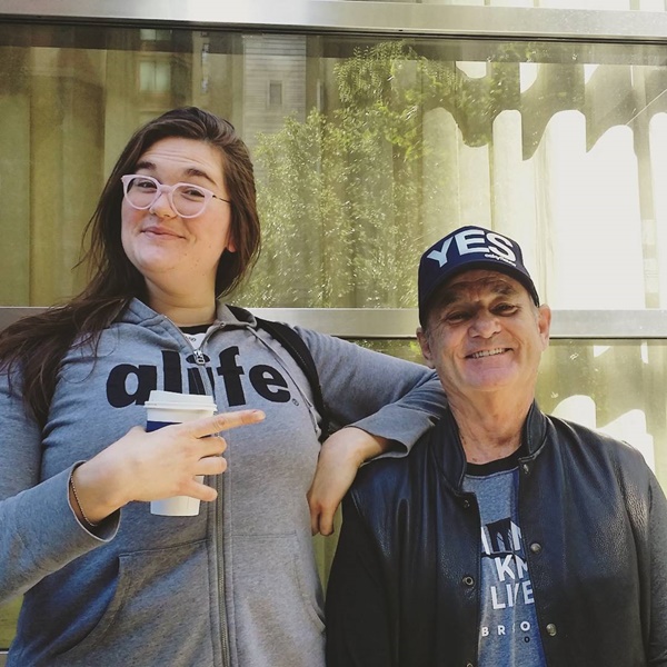 อาลีย์ สตอสซ์