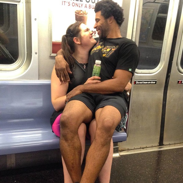 อาลีย์ สตอสซ์