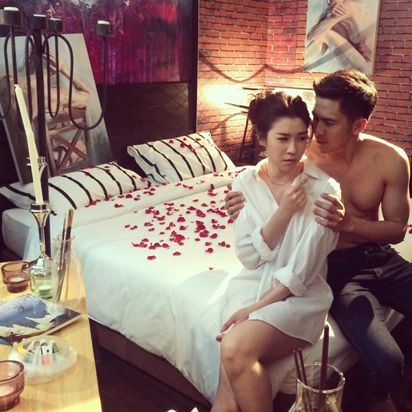 เชียร์ ฑิฆัมพร