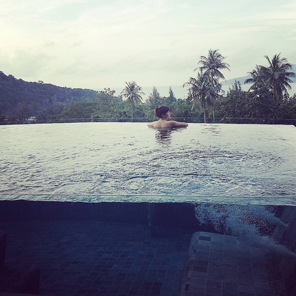 ดีเจต้นหอม ซัน