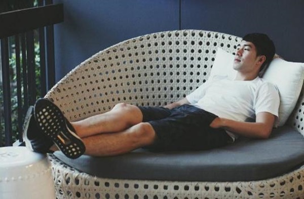 ดีเจต้นหอม ซัน