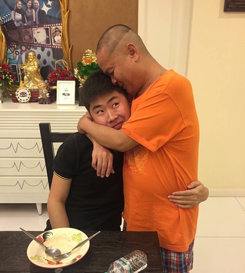 เอ็ม กอล์ฟ