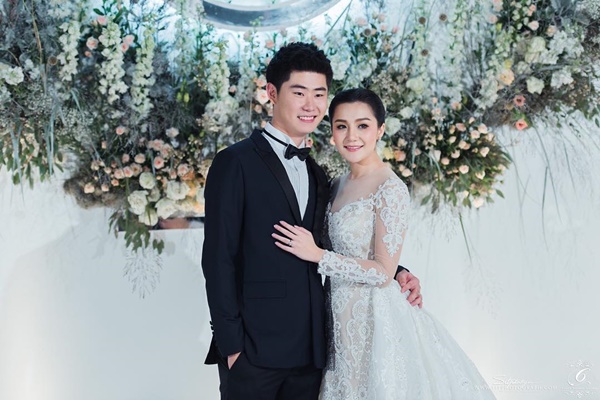 เอ็ม กอล์ฟ