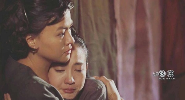 เฟรช อริศรา