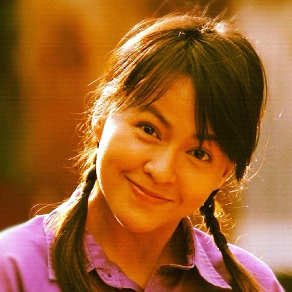 เฟรช อริศรา