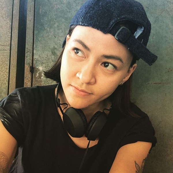 เฟรช อริศรา