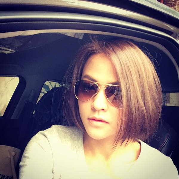 เฟรช อริศรา