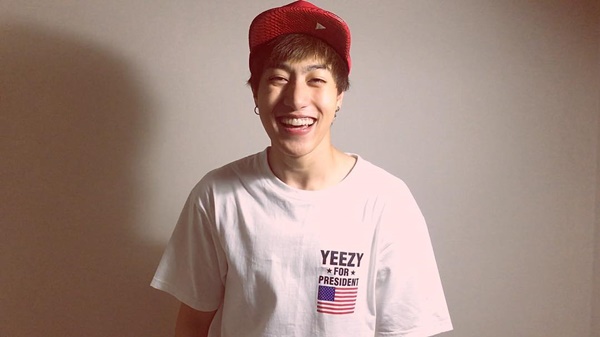 ซีดี เดอะสตาร์