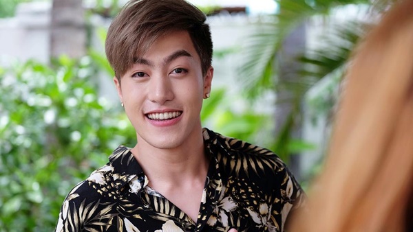 ซีดี เดอะสตาร์