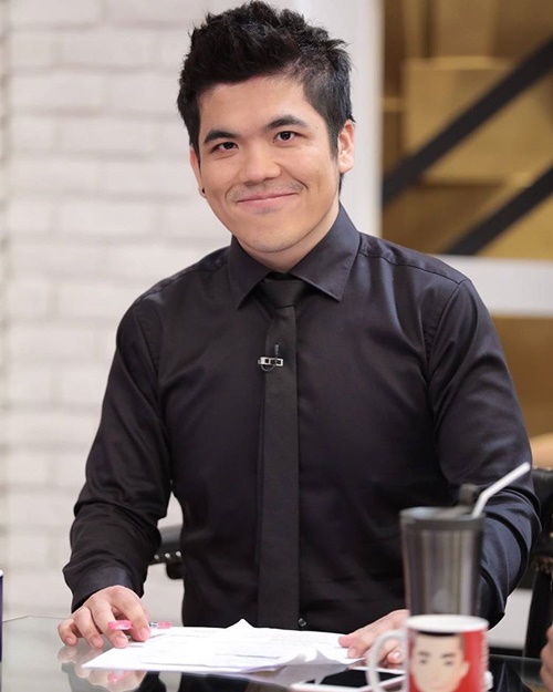 แจ็ค แฟนฉัน