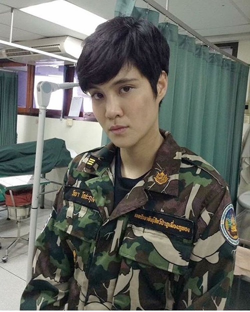 หมอเจี๊ยบ ลลนา