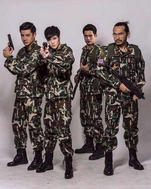 หมอเจี๊ยบ ลลนา