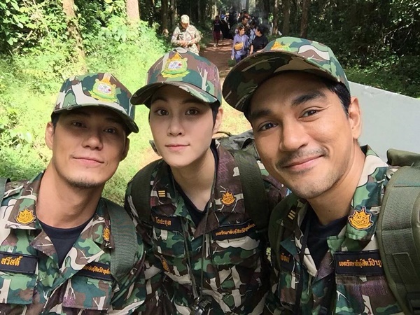 หมอเจี๊ยบ ลลนา