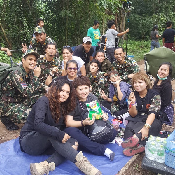 หมอเจี๊ยบ ลลนา