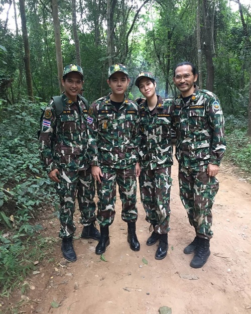 หมอเจี๊ยบ ลลนา