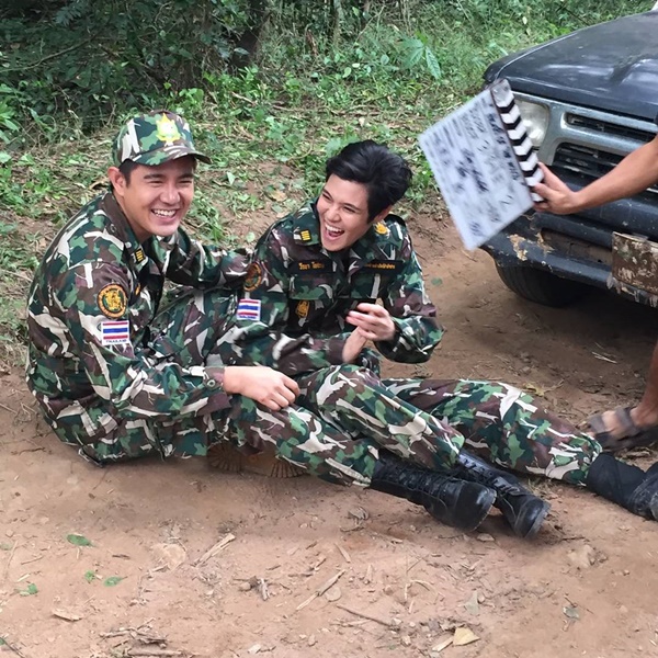 หมอเจี๊ยบ ลลนา