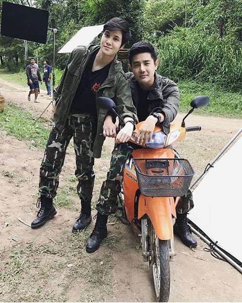 หมอเจี๊ยบ ลลนา