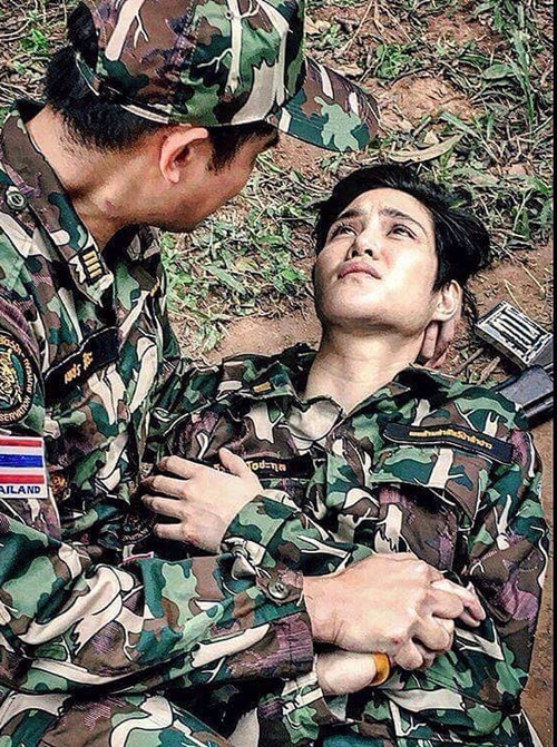 หมอเจี๊ยบ ลลนา