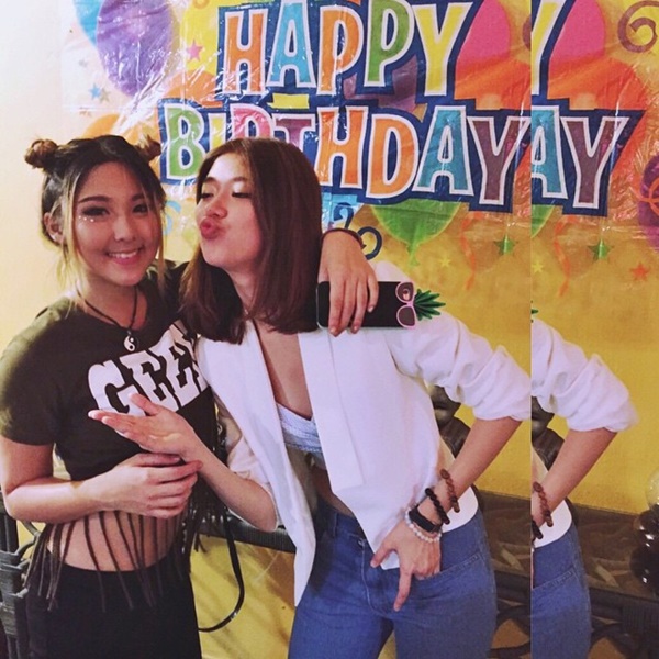 แก้ว จริญญา