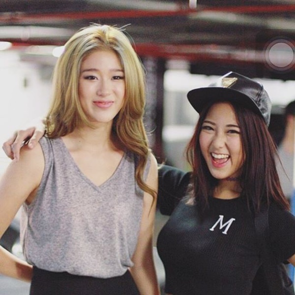 แก้ว จริญญา