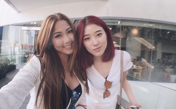 แก้ว จริญญา