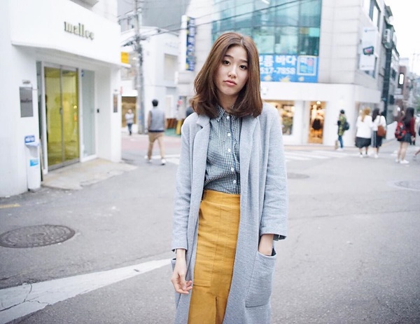 แก้ว จริญญา