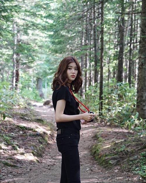 แก้ว จริญญา