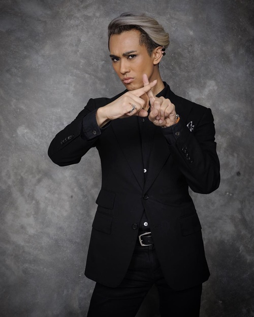 เต้ กันตนา