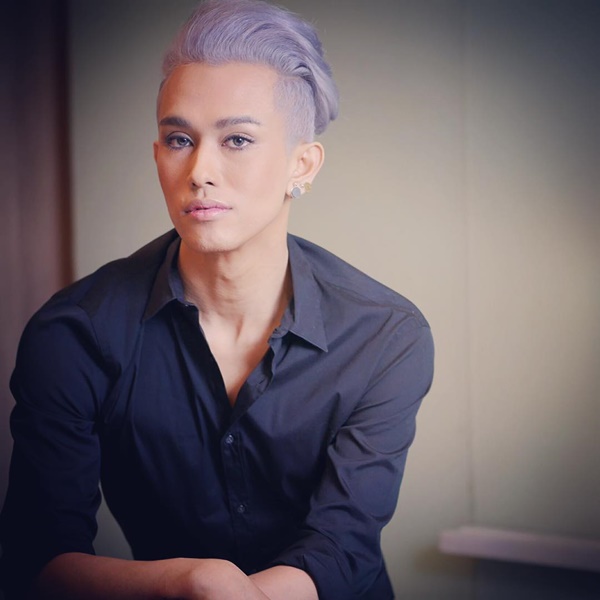 เต้ กันตนา