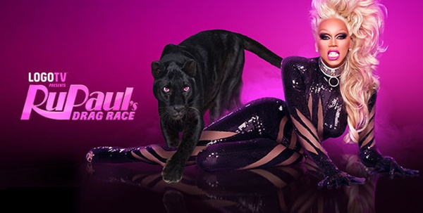 เต้ กันตนา