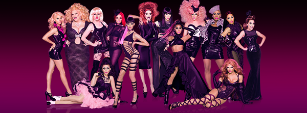 เต้ กันตนา