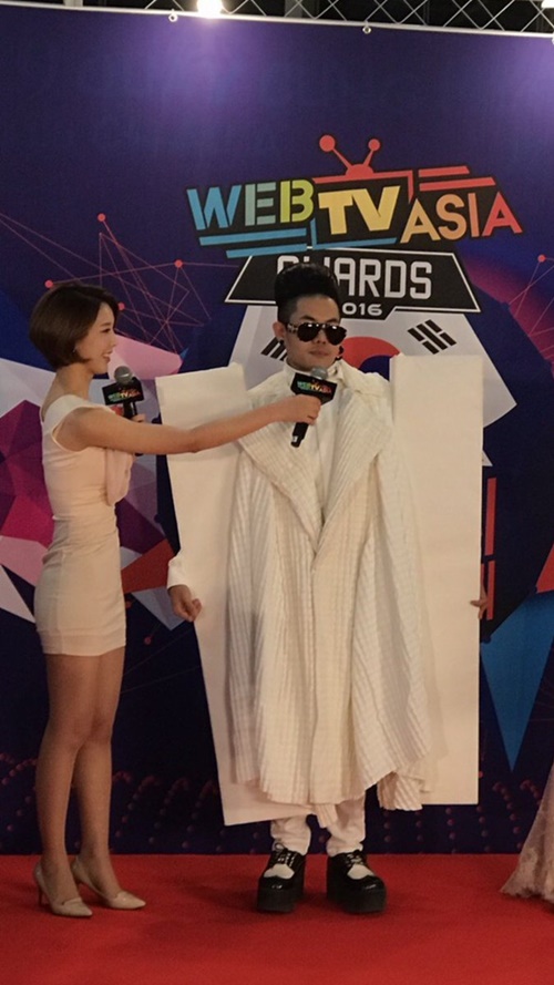 เก่ง ธชย