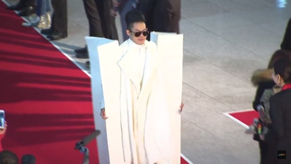 เก่ง ธชย