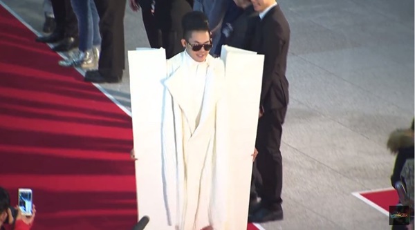 เก่ง ธชย